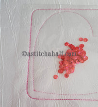 Load image into Gallery viewer, FALSE