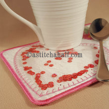 Load image into Gallery viewer, FALSE