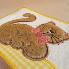 Load image into Gallery viewer, FALSE