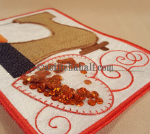 Load image into Gallery viewer, FALSE