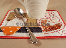 Load image into Gallery viewer, FALSE