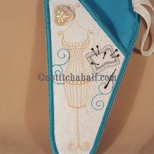 Load image into Gallery viewer, FALSE