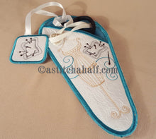 Load image into Gallery viewer, FALSE