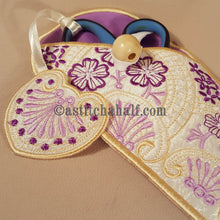 Load image into Gallery viewer, FALSE