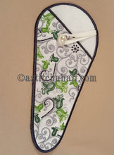 Load image into Gallery viewer, FALSE