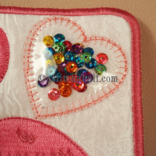 Load image into Gallery viewer, FALSE