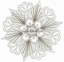 Load image into Gallery viewer, Feathers Latte Pillow Quilt Combo