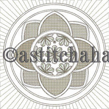 Load image into Gallery viewer, Beautiful Morning Quilt Combo