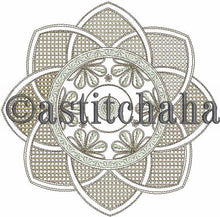 Load image into Gallery viewer, Beautiful Morning Quilt Combo