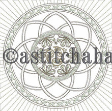 Load image into Gallery viewer, Beautiful Morning Quilt Combo