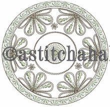 Load image into Gallery viewer, Beautiful Morning Quilt Combo