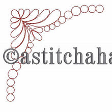 Load image into Gallery viewer, Quilters Garden Combo