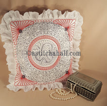 Load image into Gallery viewer, FALSE