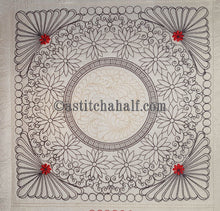 Load image into Gallery viewer, Quilters Garden Combo