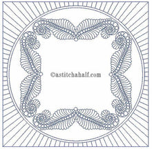 Load image into Gallery viewer, Swallow Migration Quilt Combo