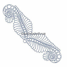 Load image into Gallery viewer, Swallow Migration Quilt Combo