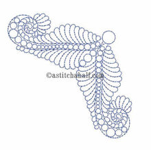 Load image into Gallery viewer, Swallow Migration Quilt Combo