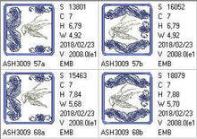 Load image into Gallery viewer, FALSE