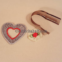 Load image into Gallery viewer, FALSE