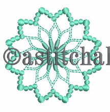 Load image into Gallery viewer, Pinwheel Quilt Super Combo