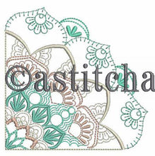 Load image into Gallery viewer, Pinwheel Quilt Super Combo