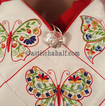 Load image into Gallery viewer, FALSE