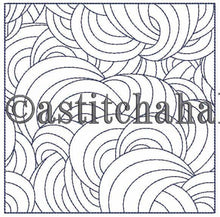 Load image into Gallery viewer, Himari Japanese Quilt Blocks and Tote Bag