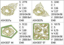 Load image into Gallery viewer, FALSE