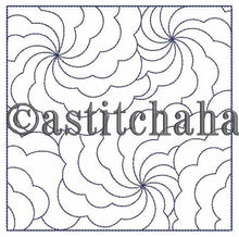 Load image into Gallery viewer, Taki Japanese Quilt Blocks and Tote Bag