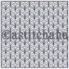 Load image into Gallery viewer, Hinata Japanese Quilt Blocks and Tote Bag