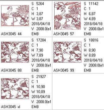 Load image into Gallery viewer, FALSE