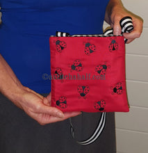 Load image into Gallery viewer, FALSE