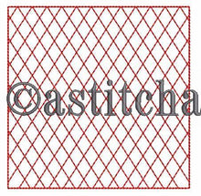 Load image into Gallery viewer, Shika Japanese Quilt Blocks and Tote Bag