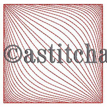 Load image into Gallery viewer, Shika Japanese Quilt Blocks and Tote Bag