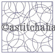 Load image into Gallery viewer, Sumire Japanese Quilt Blocks and Tote Bag