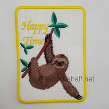 Load image into Gallery viewer, FALSE