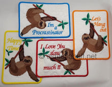 Load image into Gallery viewer, FALSE