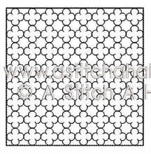 Load image into Gallery viewer, Daisuke Quilt Blocks and Tote Bag