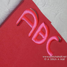 Load image into Gallery viewer, FALSE