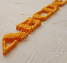 Load image into Gallery viewer, FALSE