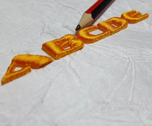 Load image into Gallery viewer, FALSE