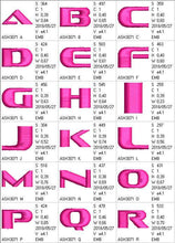 Load image into Gallery viewer, FALSE