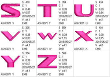 Load image into Gallery viewer, FALSE