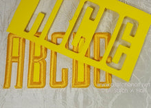 Load image into Gallery viewer, FALSE