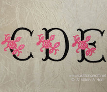 Load image into Gallery viewer, FALSE