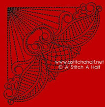 Load image into Gallery viewer, Spectacular Oasis Cross Body Bag