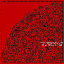 Load image into Gallery viewer, Spectacular Oasis Cross Body Bag