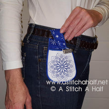 Load image into Gallery viewer, FALSE