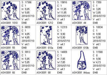 Load image into Gallery viewer, FALSE