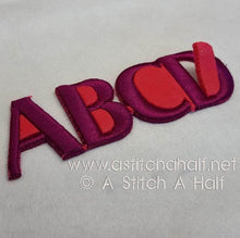 Load image into Gallery viewer, FALSE